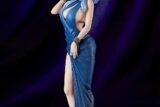 ブルーアーカイブ (ブルアカ) -Blue Archive- アコ(ドレス) 1/7 完成品フィギュア
 
2026年04月発売
 (アニメイト)