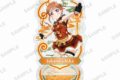 ラブライブ!スクールアイドルフェスティバル きらりんアクリルスタンド Aqours チャイナドレスver. 高海千歌
 
2025年6月27日発売