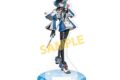 フラガリアメモリーズ アクリルスタンド タッサム Bouquet of Wishes[アニメイト限定]
 
2024年11月9日発売
で取扱中 (アニメイト)