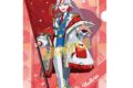 フラガリアメモリーズ クリアファイル ハルリット Bouquet of Wishes[アニメイト限定]
 
2024年11月9日発売
