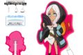 炎炎ノ消防隊  どこスタ(蛍光 ver.)/プリンセス 火華
 
2025年06月下旬発売
 【アニメイト】