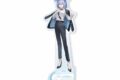 LazuLight アクリルスタンド エリーラ ペンドラ
 
2025年08月下旬発売