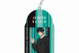 [アニメイト]呪術廻戦 フォトカードホルダー 伏黒恵
 
2024年03月下旬発売