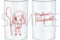 呪術廻戦 第2期 グラス/釘崎 野薔薇 もぐふれ
 
2025年2月14日発売
で取扱中