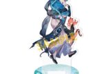 フラガリアメモリーズ アクリルスタンド ハンギョン Bouquet of Wishes[アニメイト限定]
 
2024年11月9日発売