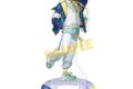 フラガリアメモリーズ アクリルスタンド アルペック Bouquet of Wishes[アニメイト限定]
 
2024年11月9日発売
で取扱中 (アニメイト)