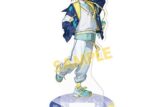 フラガリアメモリーズ アクリルスタンド アルペック Bouquet of Wishes[アニメイト限定]
 
2024年11月9日発売
で取扱中 (アニメイト)