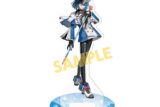 フラガリアメモリーズ アクリルスタンド タッサム Bouquet of Wishes[アニメイト限定]
 
2024年11月9日発売