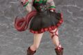 ウマ娘 プリティーダービー ナイスネイチャ 1/7 完成品フィギュア【再販】
 
2026年01月発売
 【アニメイト】
