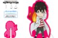 炎炎ノ消防隊  どこスタ(蛍光 ver.)/ヴィクトル・リヒト
 
2025年06月下旬発売
 【アニメイト】