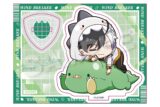 ウィンドブレイカー (ウィンブレ) ミニキャラスタンド ぎゃおコレver. 桜遥【再販】
 
2025年03月発売