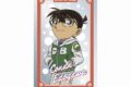 名探偵コナン アクリルカード 江戸川コナン vol.7
 
2025年08月発売