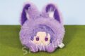 ブルーロック モフフサシリーズ モフマロホルダー 第一弾(御影玲王)
 
2024年10月下旬発売
で取扱中