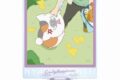 夏目友人帳 描き下ろしイラスト 14時のニャンコ先生 ニャンコ先生の1日ver. BIGアクリルスタンド【再販】
 
2025年7月27日発売
で取扱中 (アニメイト)