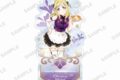 ラブライブ!スクールアイドルフェスティバル アクリルスタンド Aqours チャイナドレスver. 小原鞠莉
 
2025年6月27日発売