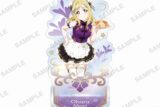 ラブライブ!スクールアイドルフェスティバル アクリルスタンド Aqours チャイナドレスver. 小原鞠莉
 
2025年6月27日発売