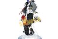 フラガリアメモリーズ アクリルスタンド チャコ Bouquet of Wishes[アニメイト限定]
 
2024年11月9日発売
で取扱中 (アニメイト)