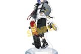 フラガリアメモリーズ アクリルスタンド チャコ Bouquet of Wishes[アニメイト限定]
 
2024年11月9日発売
で取扱中 (アニメイト)