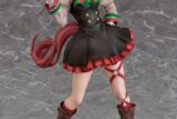 ウマ娘 プリティーダービー ナイスネイチャ 1/7 完成品フィギュア【再販】
 
2026年01月発売