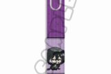 アニメ黒執事 — ブックマーカー M-H(グレゴリー・バイオレット)
 
2025年03月上旬発売
 【アニメイト】