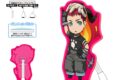 炎炎ノ消防隊  どこスタ(蛍光 ver.)/ヴァルカン・ジョゼフ
 
2025年06月下旬発売
 【アニメイト】