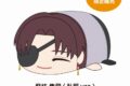 ウィンドブレイカー (ウィンブレ) ぽてコロマスコットMsize3H:蘇枋 隼飛(私服ver.)[アニメイト限定]
 
2025年08月発売