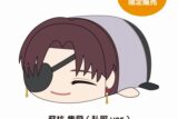 ウィンドブレイカー (ウィンブレ) ぽてコロマスコットMsize3H:蘇枋 隼飛(私服ver.)[アニメイト限定]
 
2025年08月発売