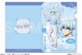 [アニメイト]ブルーロック A4クリアファイル Ver. Soap bubbles 06 氷織 羊
 
2025年04月中旬発売