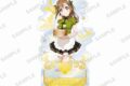 ラブライブ!スクールアイドルフェスティバル アクリルスタンド Aqours チャイナドレスver. 国木田花丸
 
2025年6月27日発売