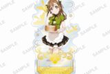 ラブライブ!スクールアイドルフェスティバル アクリルスタンド Aqours チャイナドレスver. 国木田花丸
 
2025年6月27日発売