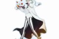 文豪ストレイドッグス (文スト) 描き下ろし ニコライ・G 季節の歩みver. BIGアクリルスタンド
 
2024年12月21日発売