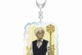 名探偵コナン アクリルキーホルダー 安室透 vol.7
 
2025年08月発売
