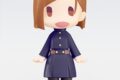 [アニメイト]呪術廻戦 HELLO! GOOD SMILE 釘崎野薔薇
 
2024年04月発売