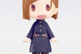 [アニメイト]呪術廻戦 HELLO! GOOD SMILE 釘崎野薔薇
 
2024年04月発売