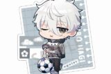 [アニメイト]ブルーロック アクリルクリップ 凪 誠士郎/ノスタルジー描き起こし
 
2025年05月発売