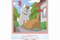 夏目友人帳 描き下ろしイラスト 12時のニャンコ先生 ニャンコ先生の1日ver. BIGアクリルスタンド【再販】
 
2025年7月27日発売
で取扱中 (アニメイト)