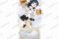 ラブライブ!スクールアイドルフェスティバル アクリルスタンド Aqours チャイナドレスver. 津島善子
 
2025年6月27日発売