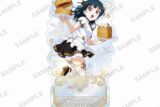 ラブライブ!スクールアイドルフェスティバル アクリルスタンド Aqours チャイナドレスver. 津島善子
 
2025年6月27日発売