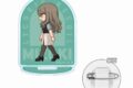 リコリス・リコイル (リコリコ) 中原ミズキ ちびとこ アクリルスタンドマルチバッジ
 
2025年9月7日発売
で取扱中 (アニメイト)