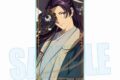薬屋のひとりごと キラキラアクリルブロック 壬氏B
 
2025年06月下旬発売