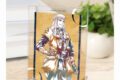 アニメ『刀剣乱舞 廻 -虚伝 燃ゆる本能寺-』 Ani-Art 第1弾 A6アクリルパネル 山伏国広
 
2025年9月7日発売
で取扱中 (アニメイト)