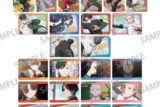 ウィンドブレイカー (ウィンブレ) picharm チャイナアクション 12個入り1BOX     ホビーストックで2025年4月発売