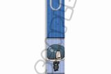 アニメ黒執事 — ブックマーカー M-F(ロレンス・ブルーアー)
 
2025年03月上旬発売
 【アニメイト】