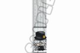 アニメ黒執事 — ブックマーカー M-D(葬儀屋)
 
2025年03月上旬発売