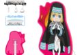 炎炎ノ消防隊  どこスタ(蛍光 ver.)/アイリス
 
2025年06月下旬発売
 【アニメイト】