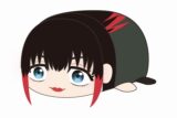 ウィンドブレイカー (ウィンブレ) ぽてコロマスコットMsize3E:椿野 佑
 
2025年08月発売