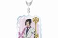 名探偵コナン アクリルキーホルダー 上原由衣 vol.7
 
2025年08月発売