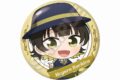 TVアニメ『ブルーロック』 ぷゆこれっ 探偵 缶バッジ 蜂楽 廻
 
2024年08月発売
で取扱中