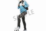 [アニメイト]ブルーロック アクリルスタンド 氷織 羊/ノスタルジー
 
2025年05月発売