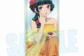 薬屋のひとりごと キラキラアクリルブロック 猫猫B
 
2025年06月下旬発売
